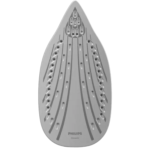Fier de călcat PHILIPS DST3020/20, Light Blue