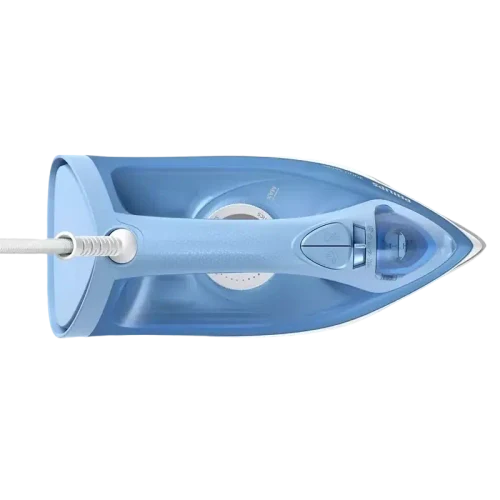 Fier de călcat PHILIPS DST3020/20, Light Blue