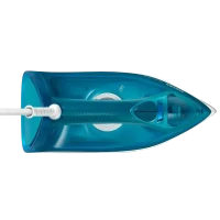 Утюг Philips DST3040/70, 2400Вт, Синий 2