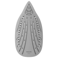 Утюг Philips DST3040/70, 2400Вт, Синий 3