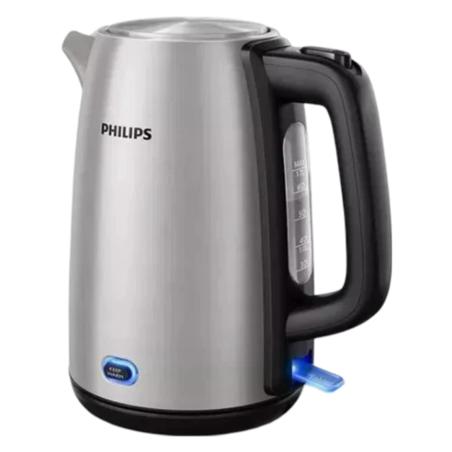 Чайник электрический Philips HD9353/90