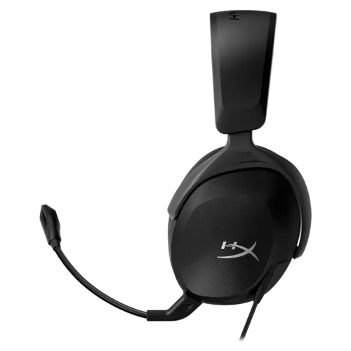 Căşti HyperX Cloud Stinger Core 2 Black (683L9AA)
