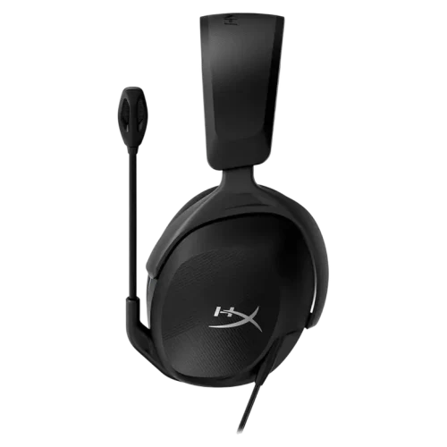 Căşti HyperX Cloud Stinger Core 2 Black (683L9AA)