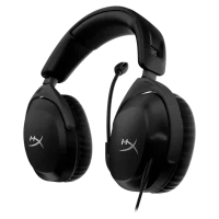 Căști HyperX Cloud Stinger 2, Cu fir, Negru 8