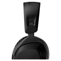 Căști HyperX Cloud Stinger 2, Cu fir, Negru 6
