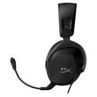 Căști HyperX Cloud Stinger 2, Cu fir, Negru 5