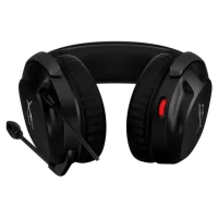 Căști HyperX Cloud Stinger 2, Cu fir, Negru 3