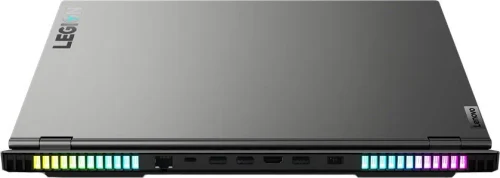 Laptop Lenovo Legion 7 16ACHg6 (R9 5900HX 32Gb 1Tb RTX3080)