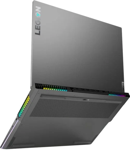 Laptop Lenovo Legion 7 16ACHg6 (R9 5900HX 32Gb 1Tb RTX3080)