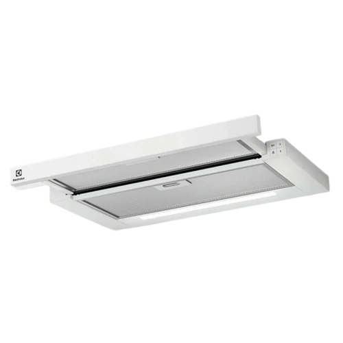 Вытяжка Electrolux LFP616W, Белый