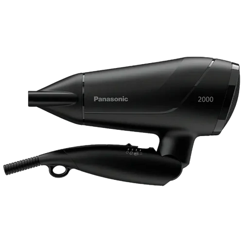 Фен Panasonic EH-ND65-K865