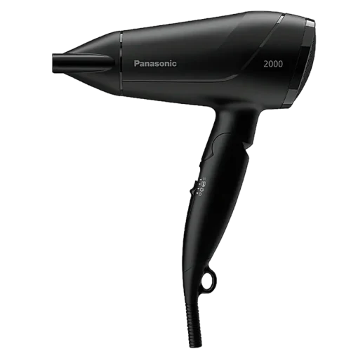 Фен Panasonic EH-ND65-K865