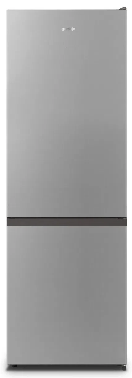 Холодильник Gorenje NRK6181PS4