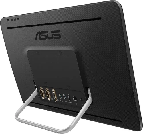 Моноблок Asus V161GA Black (N4020 8Gb 256Gb)