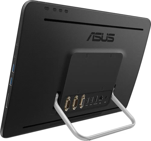 Моноблок Asus V161GA Black (N4020 8Gb 256Gb)