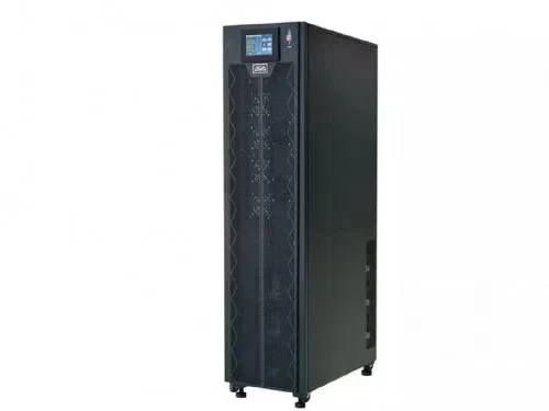 Пустой Батарейный блок PCM для BAT VGDII-C40, 12В, 100А*ч