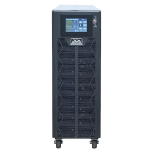Пустой Батарейный блок PCM для BAT VGDII-C40, 12В, 100А*ч