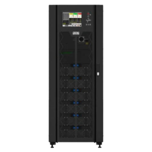 Пустой Батарейный Блок PCM для BAT VGDII-C40, 12В, 120А*ч