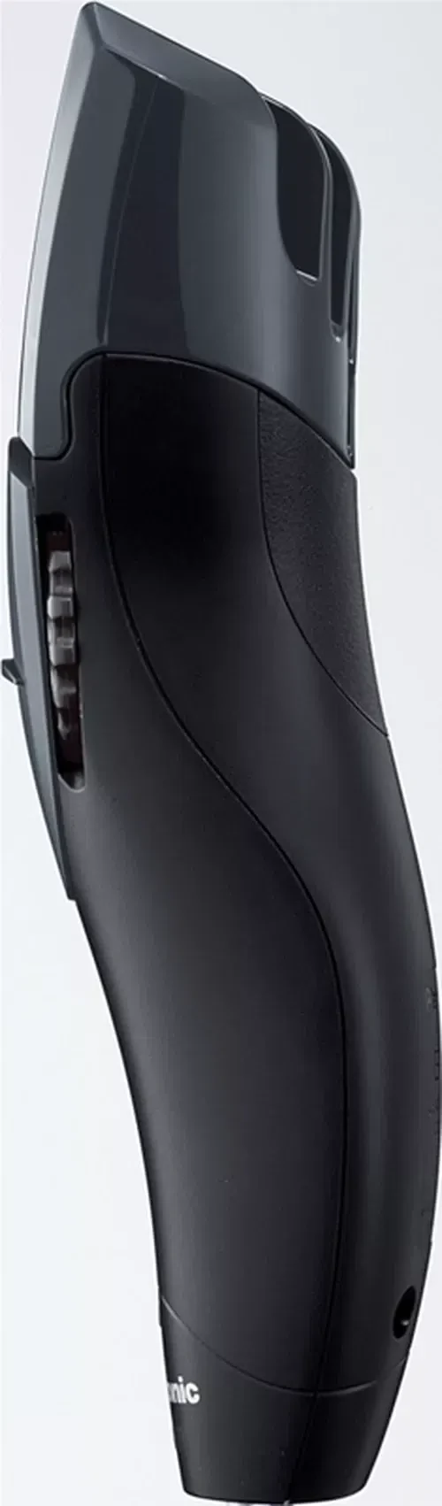Машинка для стрижки Panasonic ER-GB36-K520, Черный 2