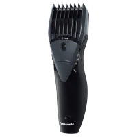 Машинка для стрижки Panasonic ER-GB36-K520, Черный