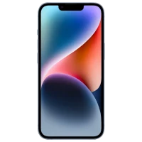 Apple iPhone 14 128GB SS Blue 2