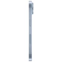 Apple iPhone 14 128GB SS Blue 4