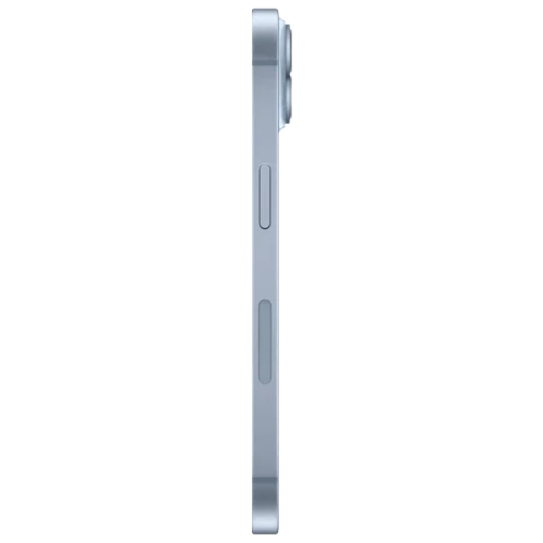 Apple iPhone 14 128GB SS Blue
