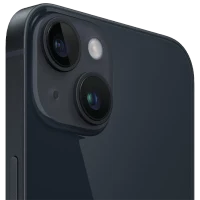 Apple iPhone 14 128GB SS Midnight 5