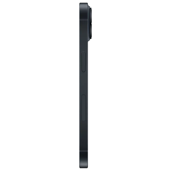 Apple iPhone 14 128GB SS Midnight 4