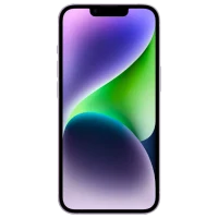 Apple iPhone 14 128GB SS Purple 2