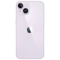 Apple iPhone 14 128GB SS Purple 3