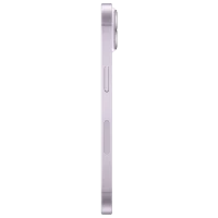 Apple iPhone 14 128GB SS Purple 4
