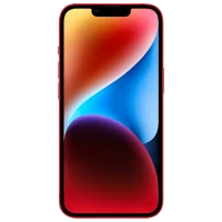 Apple iPhone 14 128GB SS Red 2