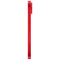 Apple iPhone 14 128GB SS Red 4