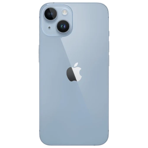 Apple iPhone 14 256GB SS Blue