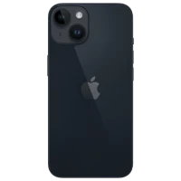 Apple iPhone 14 256GB SS Midnight 3