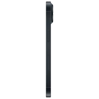 Apple iPhone 14 256GB SS Midnight 4