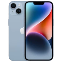 Apple iPhone 14 512GB SS Blue