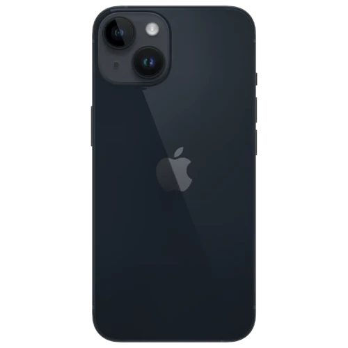 Apple iPhone 14 512GB SS Midnight