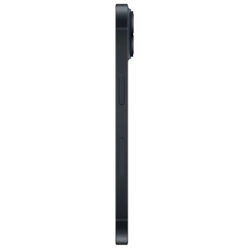 Apple iPhone 14 512GB SS Midnight