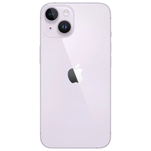 Apple iPhone 14 512GB SS Purple