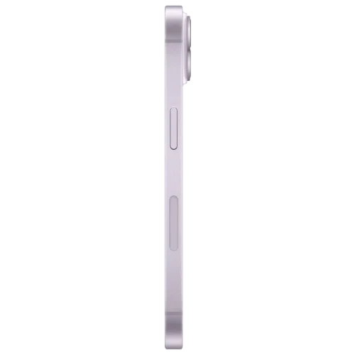 Apple iPhone 14 512GB SS Purple