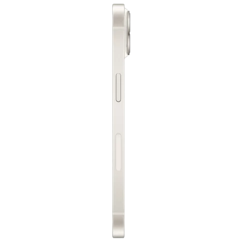 Apple iPhone 14 512GB SS Starlight