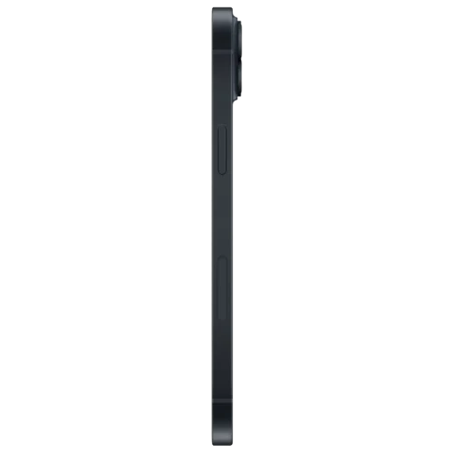 Apple iPhone 14 Plus 128GB SS Midnight