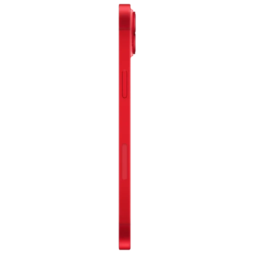 Apple iPhone 14 Plus 128GB SS Red