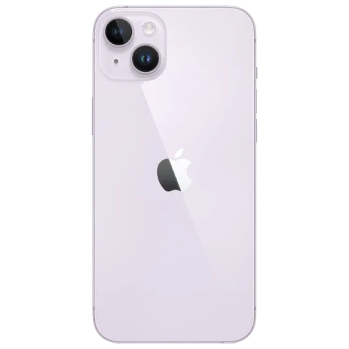 Apple iPhone 14 Plus 256GB SS Purple