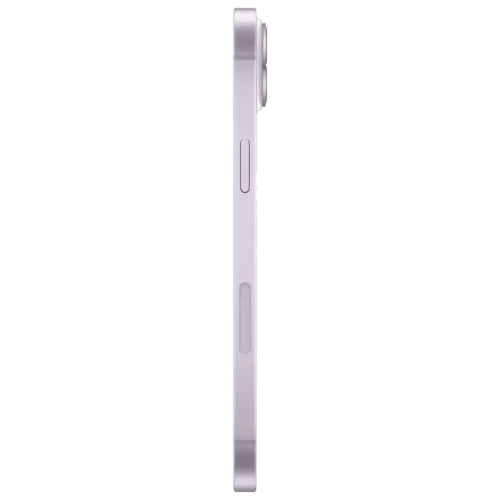 Apple iPhone 14 Plus 256GB SS Purple