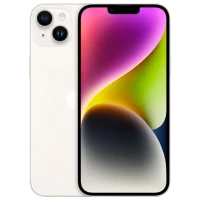 Apple iPhone 14 Plus 256GB SS Starlight