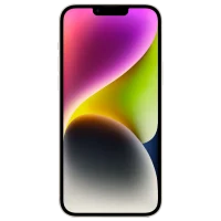 Apple iPhone 14 Plus 256GB SS Starlight 2