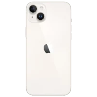 Apple iPhone 14 Plus 256GB SS Starlight 3